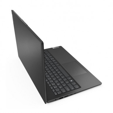 Ноутбук Lenovo V15 G4 AMN (82YU00Y8RA)-18-зображення