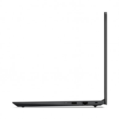 Ноутбук Lenovo V15 G4 AMN (82YU00Y8RA)-19-зображення