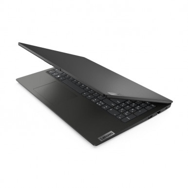 Ноутбук Lenovo V15 G4 AMN (82YU00Y8RA)-20-зображення