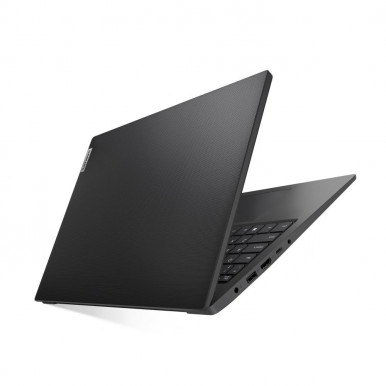 Ноутбук Lenovo V15 G4 AMN (82YU00Y8RA)-21-зображення