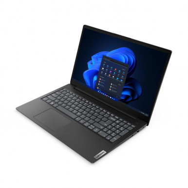 Ноутбук Lenovo V15 G4 AMN (82YU00Y8RA)-22-зображення