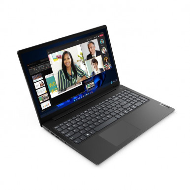 Ноутбук Lenovo V15 G4 AMN (82YU00Y8RA)-23-зображення