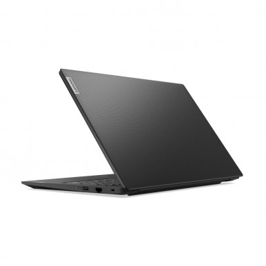 Ноутбук Lenovo V15 G4 AMN (82YU00Y8RA)-25-зображення