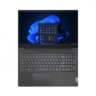 Ноутбук Lenovo V15 G4 AMN (82YU00Y8RA)-26-зображення
