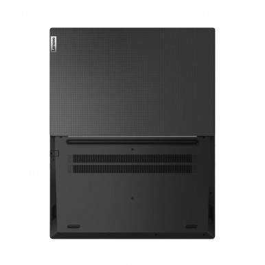 Ноутбук Lenovo V15 G4 AMN (82YU00Y8RA)-27-зображення