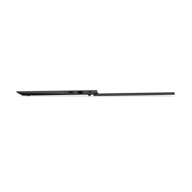 Ноутбук Lenovo V15 G4 AMN (82YU00Y8RA)-28-зображення