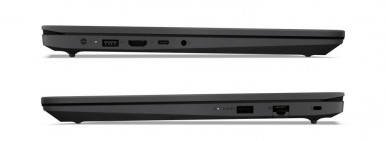 Ноутбук Lenovo V15 G4 AMN (82YU00Y8RA)-29-зображення