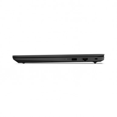 Ноутбук Lenovo V15 G4 IRU CI5-13420H (83A1009SRA)-14-зображення