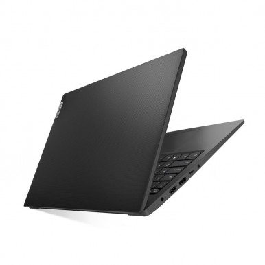 Ноутбук Lenovo V15 G4 IRU CI5-13420H (83A1009SRA)-16-зображення
