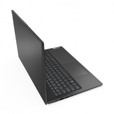 Ноутбук Lenovo V15 G4 IRU CI5-13420H (83A1009SRA)-17-зображення