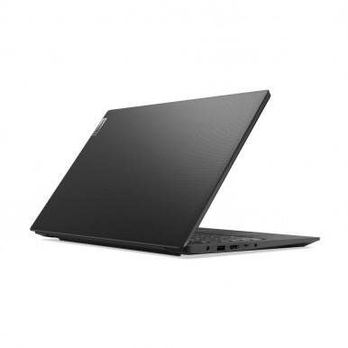 Ноутбук Lenovo V15 G4 IRU CI5-13420H (83A1009SRA)-21-зображення