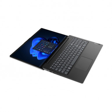 Ноутбук Lenovo V15 G4 IRU CI5-13420H (83A1009SRA)-25-зображення