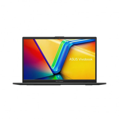 Ноутбук ASUS Vivobook GO E1504FA-BQ533-8-зображення