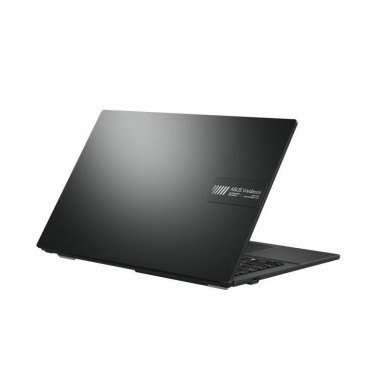 Ноутбук ASUS Vivobook GO E1504FA-BQ533-9-зображення