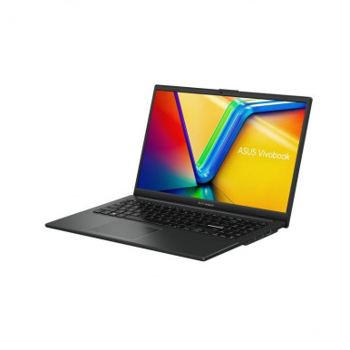 Ноутбук ASUS Vivobook GO E1504FA-BQ533-10-зображення