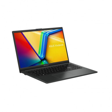 Ноутбук ASUS Vivobook GO E1504FA-BQ533-11-зображення