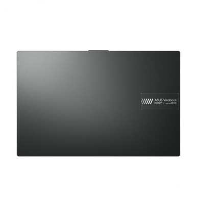 Ноутбук ASUS Vivobook GO E1504FA-BQ533-12-зображення