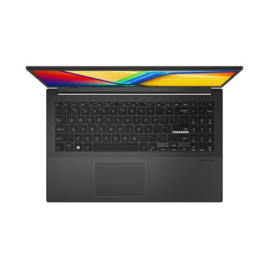 Ноутбук ASUS Vivobook GO E1504FA-BQ533-13-зображення