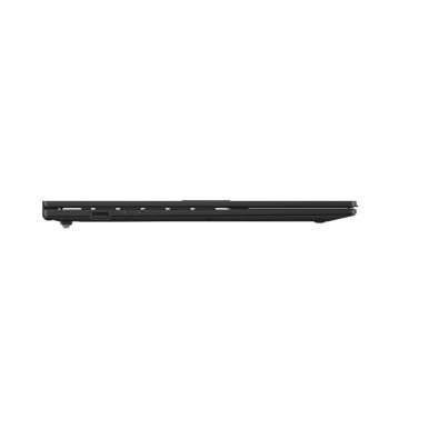 Ноутбук ASUS Vivobook GO E1504FA-BQ533-14-зображення