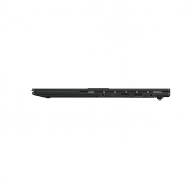 Ноутбук ASUS Vivobook GO E1504FA-BQ533-15-зображення