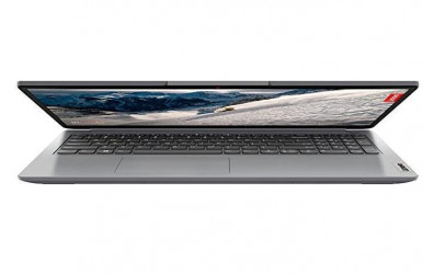 Ноутбук Lenovo IdeaPad 1 15AMN7 (82VG00RHRA)-6-зображення