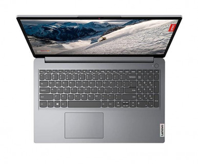 Ноутбук Lenovo IdeaPad 1 15AMN7 (82VG00RHRA)-9-зображення