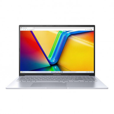 Ноутбук ASUS Vivobook  K3604VA-MB170 -11-зображення