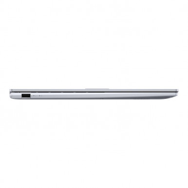Ноутбук ASUS Vivobook  K3604VA-MB170 -12-зображення