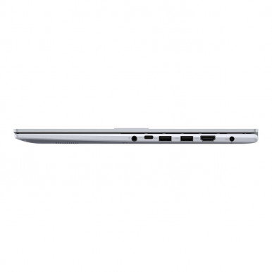 Ноутбук ASUS Vivobook  K3604VA-MB170 -13-зображення