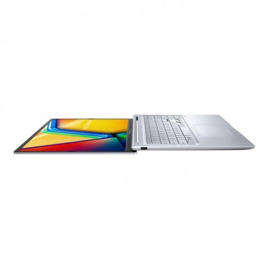 Ноутбук ASUS Vivobook  K3604VA-MB170 -14-зображення