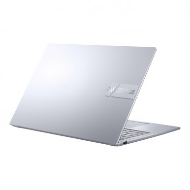 Ноутбук ASUS Vivobook  K3604VA-MB170 -15-зображення
