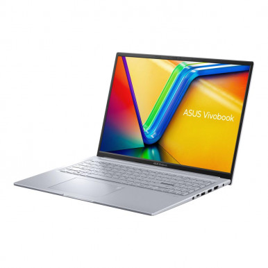 Ноутбук ASUS Vivobook  K3604VA-MB170 -16-зображення