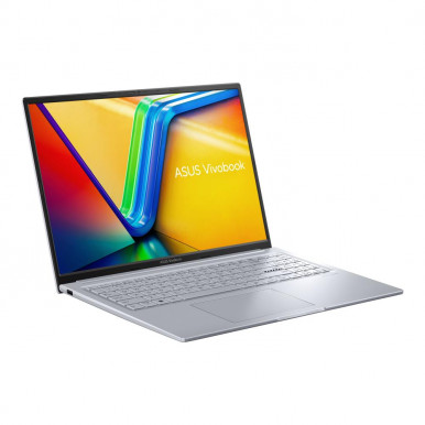 Ноутбук ASUS Vivobook  K3604VA-MB170 -17-зображення