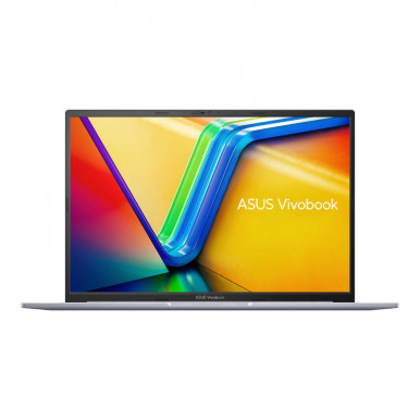 Ноутбук ASUS Vivobook  K3604VA-MB170 -18-зображення