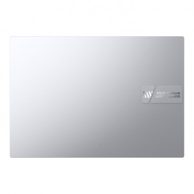 Ноутбук ASUS Vivobook  K3604VA-MB170 -19-зображення