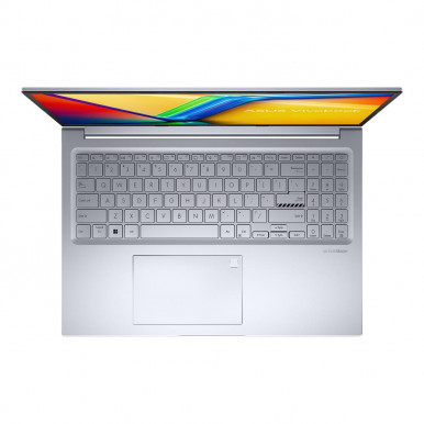 Ноутбук ASUS Vivobook  K3604VA-MB170 -20-зображення