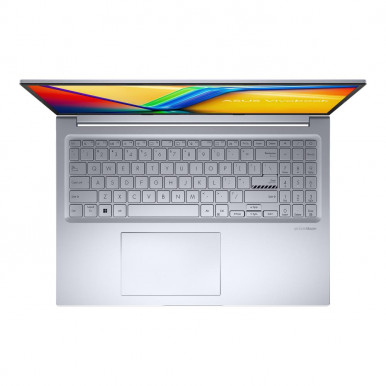 Ноутбук ASUS Vivobook  K3604VA-MB170 -21-зображення