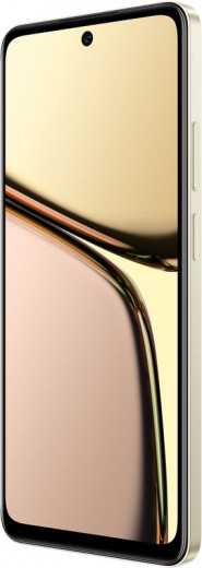 Смартфон Realme C65 8/256GB Starlight Gold-27-зображення