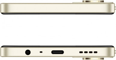 Смартфон Realme C65 8/256GB Starlight Gold-31-зображення