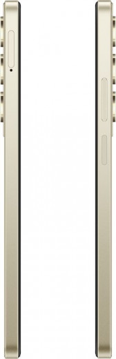 Смартфон Realme C65 8/256GB Starlight Gold-39-зображення