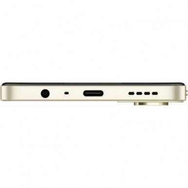 Мобільний телефон realme C65 8/256GB Starlight Gold-36-зображення