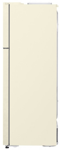 Холодильник LG GN-H702HEHZ-28-изображение