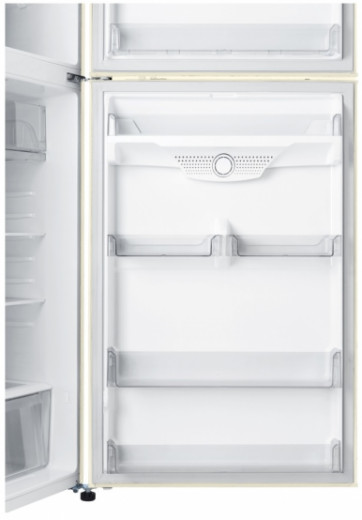 Холодильник LG GN-H702HEHZ-20-изображение