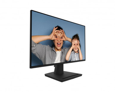 Монитор LCD 25" PRO MP252 MSI-7-изображение
