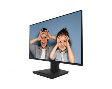 Монитор LCD 25" PRO MP252 MSI-8-изображение