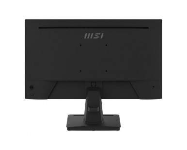 Монитор LCD 25" PRO MP252 MSI-11-изображение