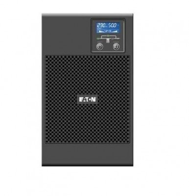 Джерело безперебiйного живлення Eaton 9E 3000i-6-зображення