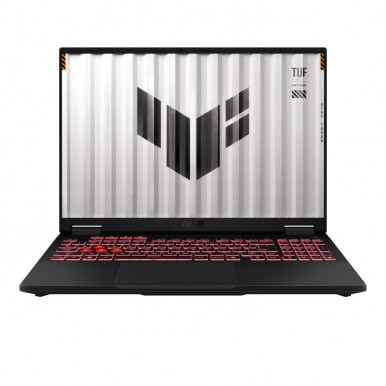 Ноутбук (портативний комп’ютер) FA608WV RAI9-HX370 16" 16GB/1TB FA608WV-QT060 ASUS-8-зображення