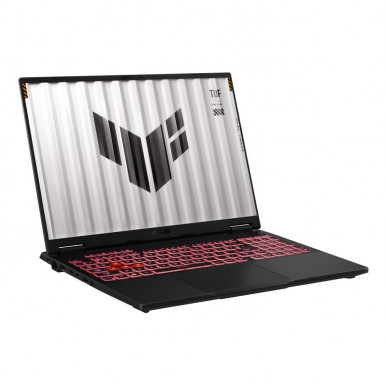 Ноутбук (портативний комп’ютер) FA608WV RAI9-HX370 16" 16GB/1TB FA608WV-QT060 ASUS-9-зображення