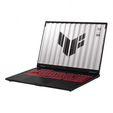 Ноутбук (портативний комп’ютер) FA608WV RAI9-HX370 16" 16GB/1TB FA608WV-QT060 ASUS-10-зображення
